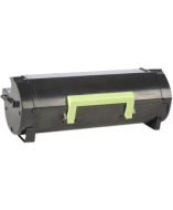 Lexmark 50F0XA0 Toner