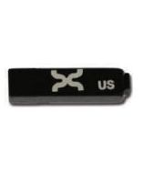 Xerafy X4101-US000-U8 RFID Tag