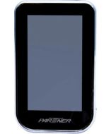 PartnerTech OT-200-MSR Tablet