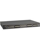 Bosch CNGE24MS Network Switch