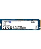 Kingston SNV2S/250G Drive
