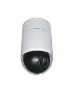 ACTi CAM6510N Security Camera