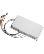 Cisco AIR-ANT2566P4W-RS= Antenna