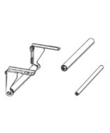 Zebra P1046696-041 Accessory