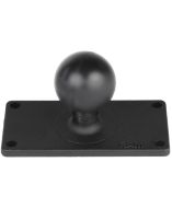 RAM Mount RAM-202U-24 Products