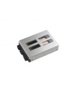 Panasonic CF-VSP31S121 Accessory