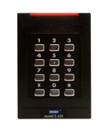 HID 923PPPTEKE000G Access Control Reader