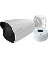 Speco O2VB1V Security Camera