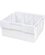 Ergotron 97-986 Rack
