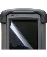 Getac GMPFX7 Spare Parts