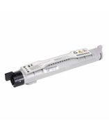Dell GG577 Toner