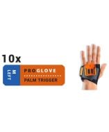 Proglove G007-ML-10 Accessory