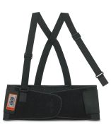 Cables To Go 11094 Products