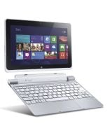 Acer Iconia W5 Tablet Computer - Barcodesinc.com