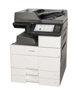 Lexmark 26Z0100 Multi-Function Printer