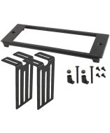 RAM Mount RAM-FP3-6560-2440 Products