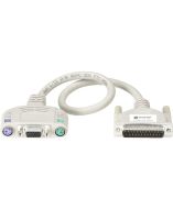Black Box EHN154A-0001 Accessory