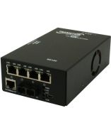 Transition S6120-1014-NA Products