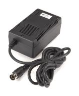 Black Box PS024-R2 Accessory