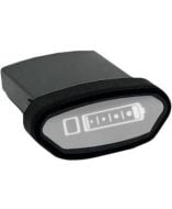 Code CRA-B27DK Battery