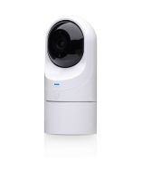 Ubiquiti Networks UVC-G3-FLEX Security Camera
