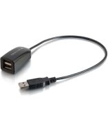Cables To Go 29525 Accessory