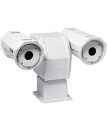 FLIR 61002-1102 Security Camera