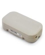 Zebra MPACT-MB2000-25-WR Wireless Access Points
