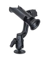 RAM Mount RAP-390-RBU Products