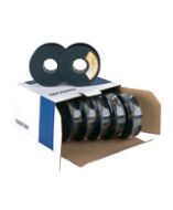 Printronix 172293-001 Ribbon