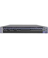 Mellanox MTX6100-2SFS Products