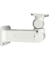 Dotworkz BR-STWP Accessory