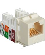 Black Box FMT635-R3-25PAK Accessory