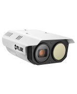FLIR 427-0102-33-00 Security Camera