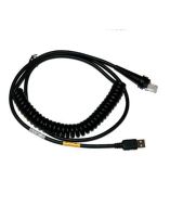 Honeywell CBL-821-300-C00 Accessory
