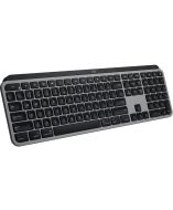 Logitech 920-009552 Accessory