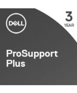 Dell 808-3504 Service Contract