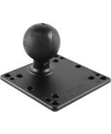 RAM Mount RAM-D-246-AD1U Products