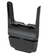  MSR-XP-1 Credit Card Reader