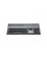 Fujitsu 11002781 Keyboards