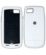 Code CR7010-XR11 Carrying and Protective Accessories