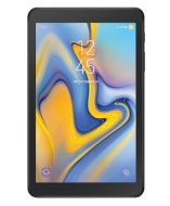 Samsung SM-T387PZKASPR Tablet