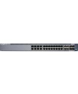 Juniper Networks EX4100-24T Data Networking