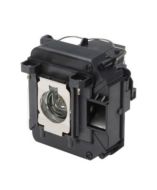 Epson V13H010L61 Spare Parts