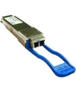 Cisco QSFP-40GE-LR4 Products