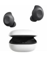 Samsung SM-R400NZAAXAR Headphones