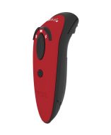Socket Mobile CX3741-2393 Barcode Scanner