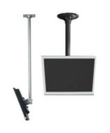 Peerless-AV ST660P Products