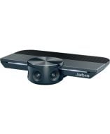 Jabra 8100-119 Spare Parts