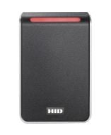 HID 40NKS-01-000000 Access Control Reader